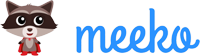 Logo-meeko-200