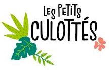 logo-les-petits-culottes